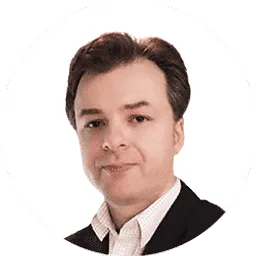 Miodrag Stankovic, Angel Investor