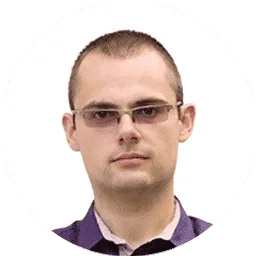 Dejan Pejcic, Angel Investor