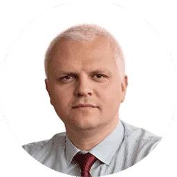 Dalibor Jevtic, Angel Investor