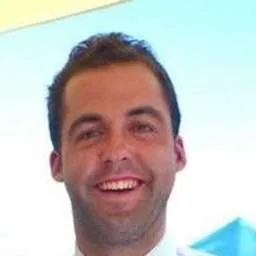 Ben Pirrie
