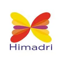 Himadri Chemicals & Inds, VC Fund