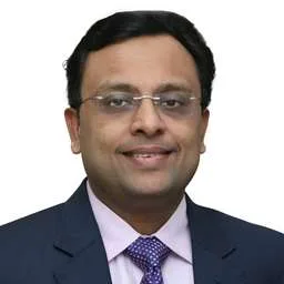 Tushar Choudhary
