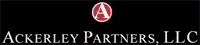 Ackerley Partners