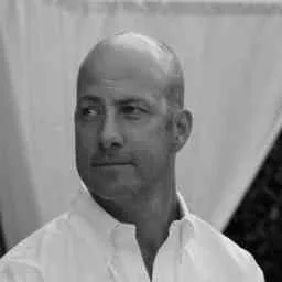 Ted Ackerley