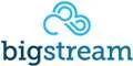 Bigstream