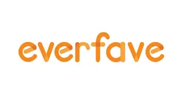 Everfave