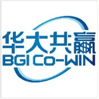 BGI Co-Win