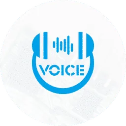 U Voice