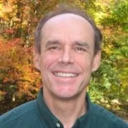 Bill Durfee