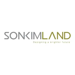 SON KIM LAND