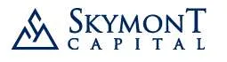 skymont capital