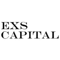 EXS Capital, VC Fund