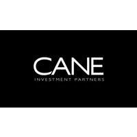 Cane Investment Partners