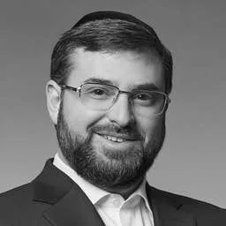 Chaim Rajchenbach