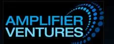 Amplifier Venture Partners