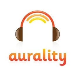 Aurality