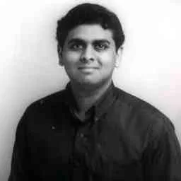 Ravi Trivedi, Founder at Srijan Capital