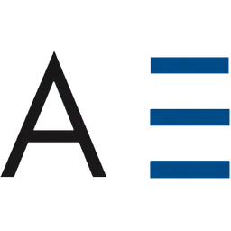 AELER Technologies