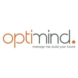 Optimind