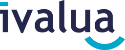 Ivalua