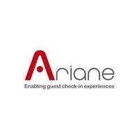 Ariane Systems