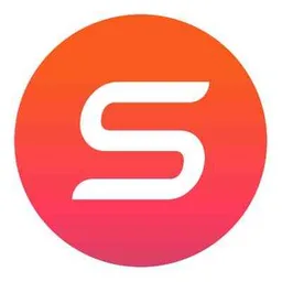 Sarbacane Software