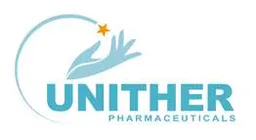 Unither Pharmaceuticals