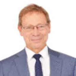 Eric Goupil