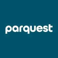 Parquest Capital
