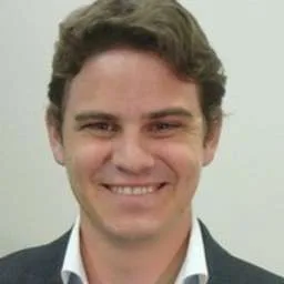 Guillaume Brian