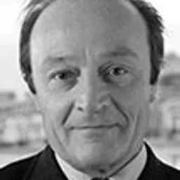 Denis Le Chevallier