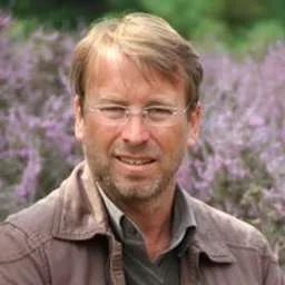Pierre Decre