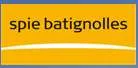 Spie Batignolles SA