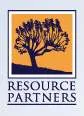 Resource Partners, VC Fund