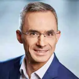 Aleksander Kacprzyk