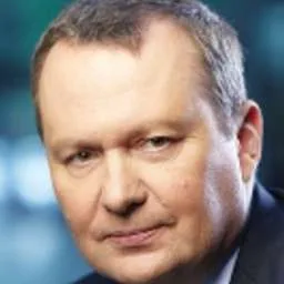 Ryszard Wojtkowski