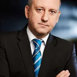Dan Farcasanu