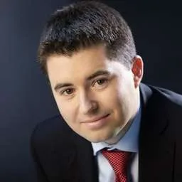 Dominik Smykla