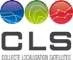 CLS Groupe