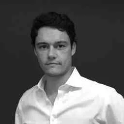 Pierre-Edouard Harant, Angel Investor at Averna Capital