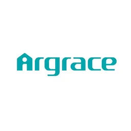 Argrace
