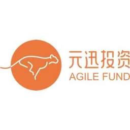 Agile Fund