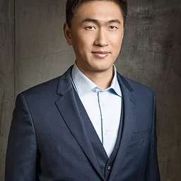 Jason Xu