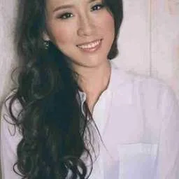 Summer Hwang