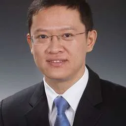 Zhu Xiao Fei