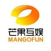 MANGOFUN