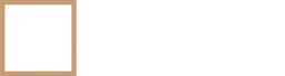 Junyuan Capital