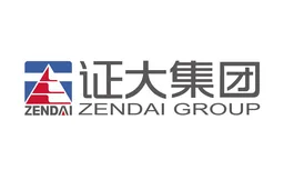 Zendai Group, VC Fund