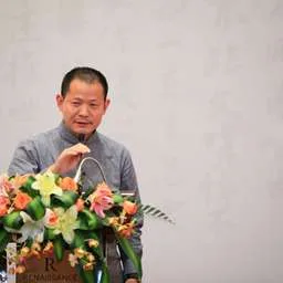 Dai Zhikang, Angel Investor