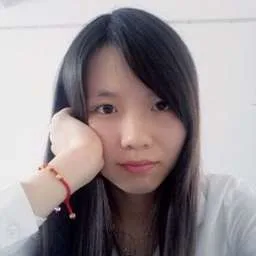 Joanna Zhang